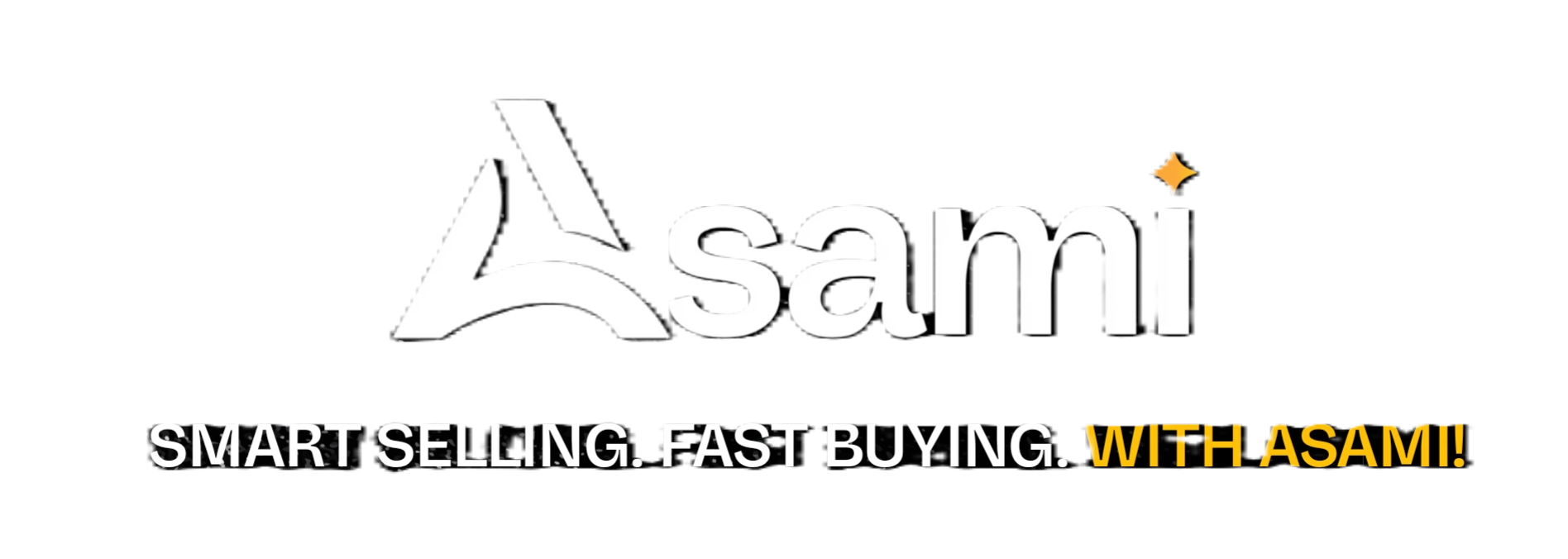 asami smart selling